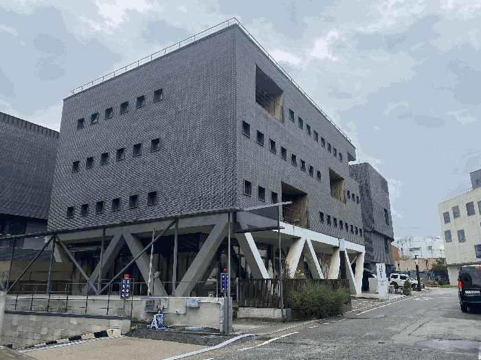 물건 사진 15
