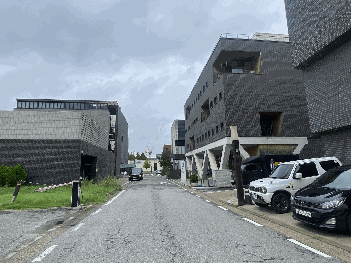 물건 사진 24