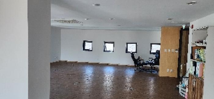 물건 사진 10
