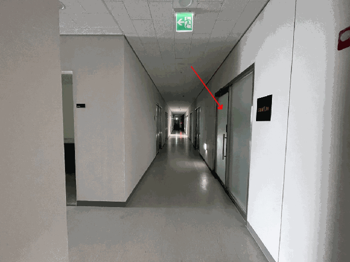 물건 사진 13