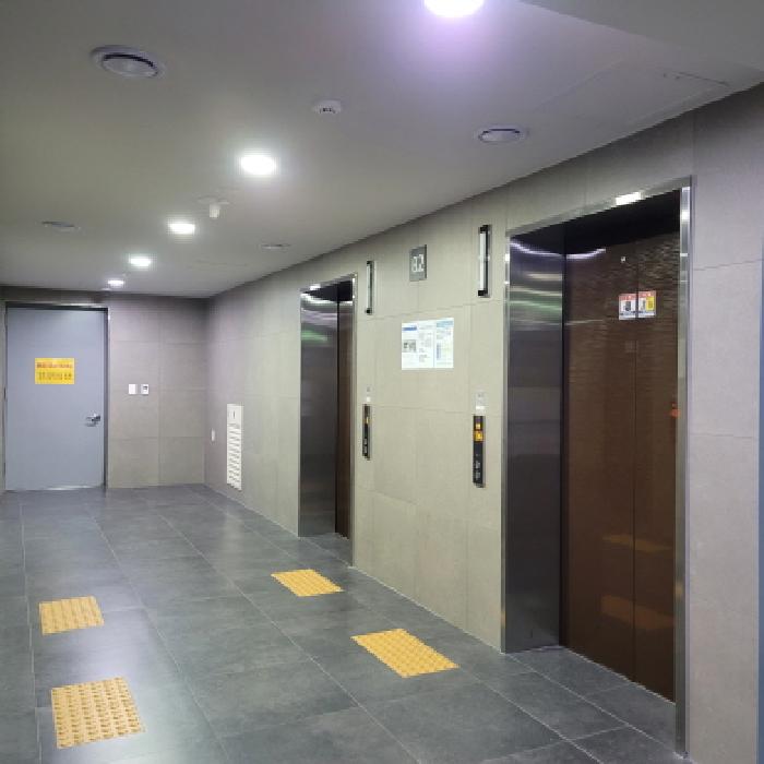 물건 사진 5