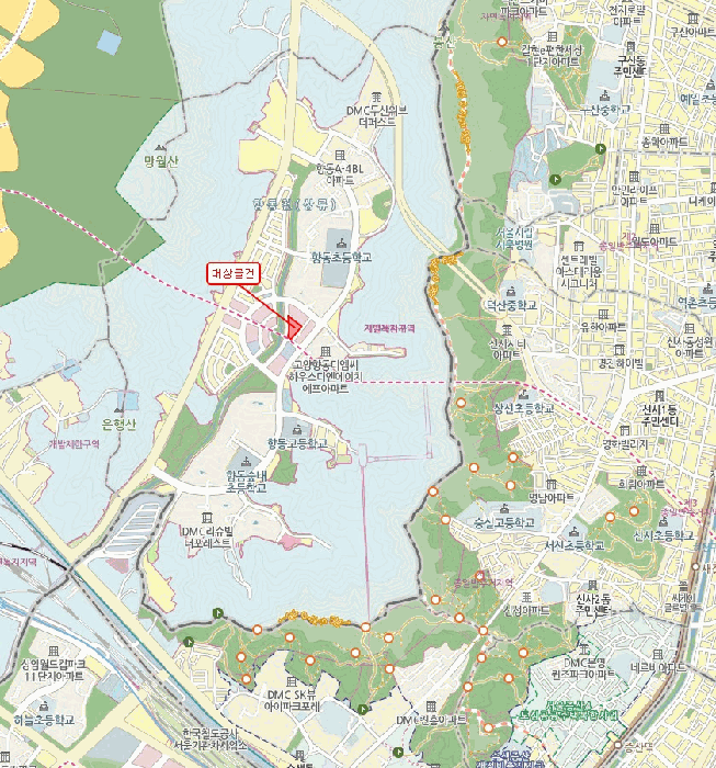 물건 사진 8