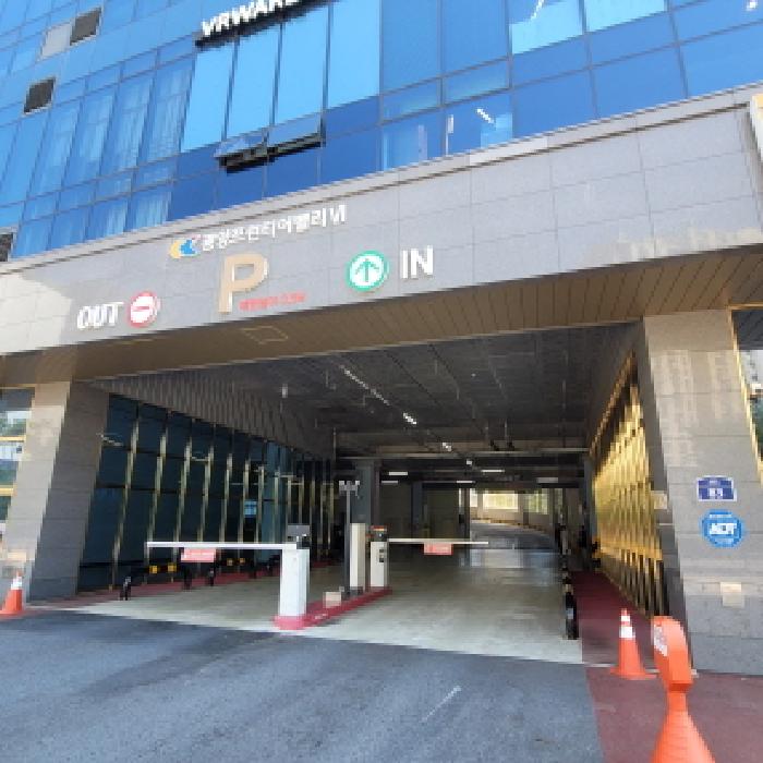 물건 사진 4