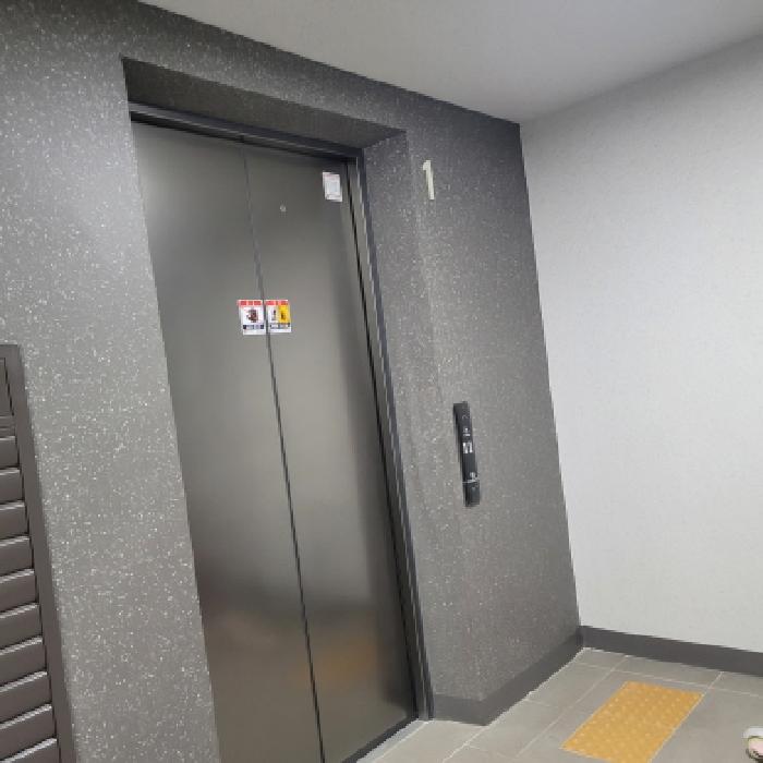 물건 사진 4