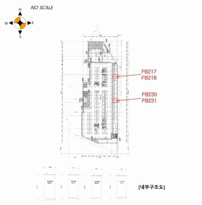물건 사진 15