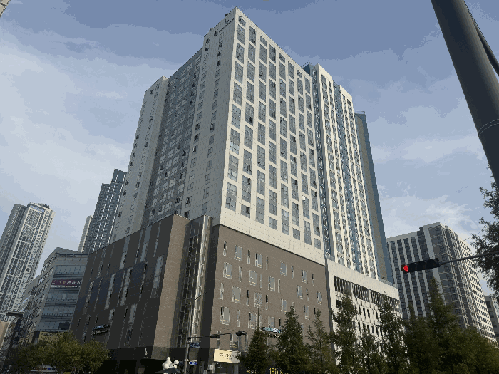 물건 사진 13