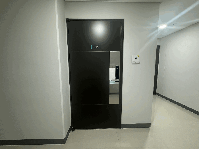 물건 사진 14