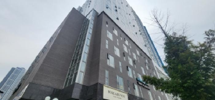 물건 사진 3