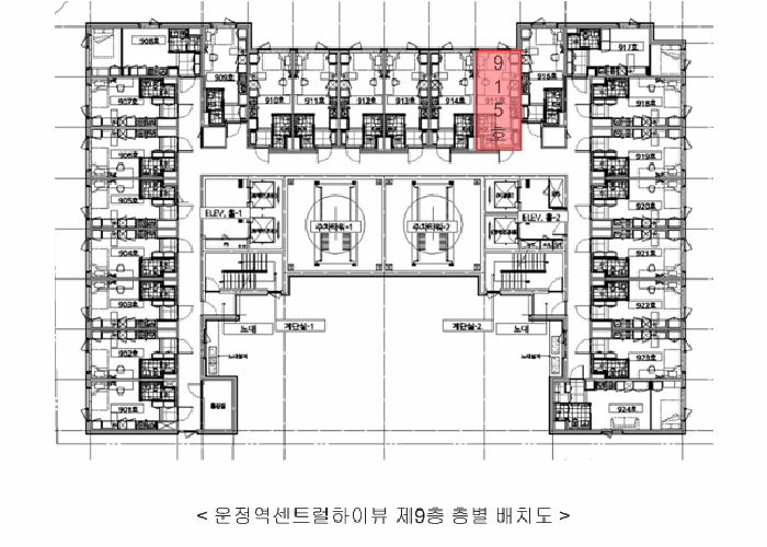 물건 사진 6