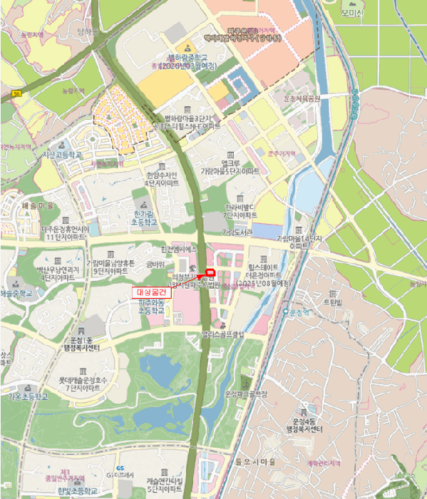 물건 사진 8