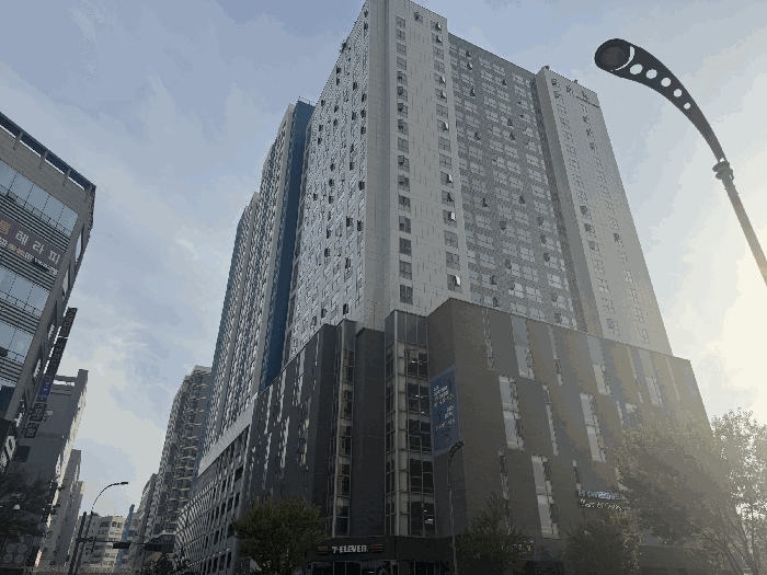물건 사진 9
