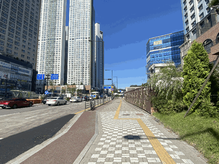 물건 사진 14
