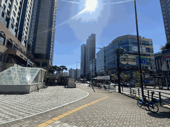 물건 사진 19