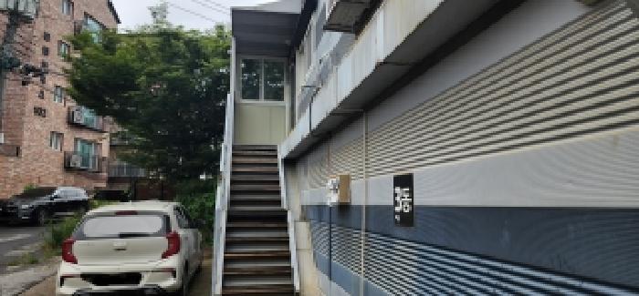 물건 사진 11