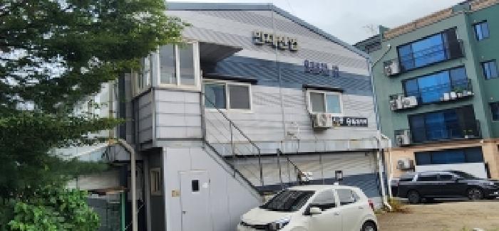 물건 사진 13