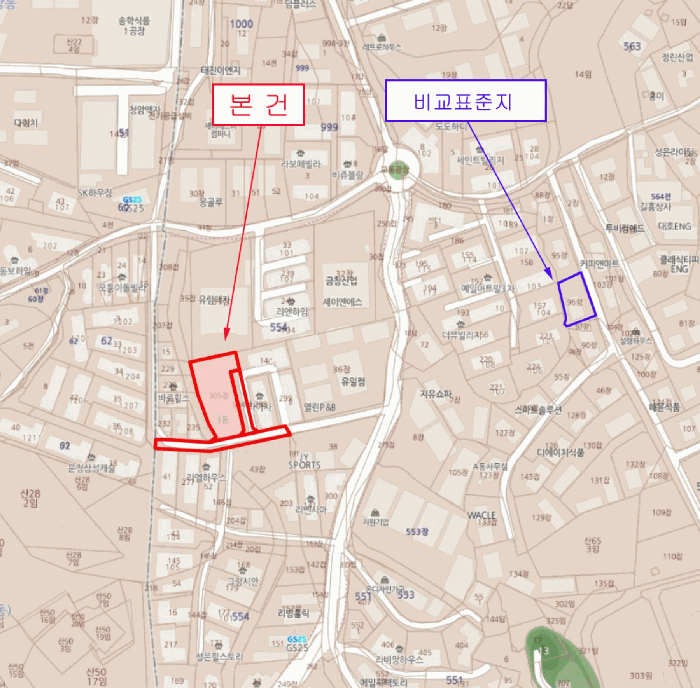 물건 사진 17