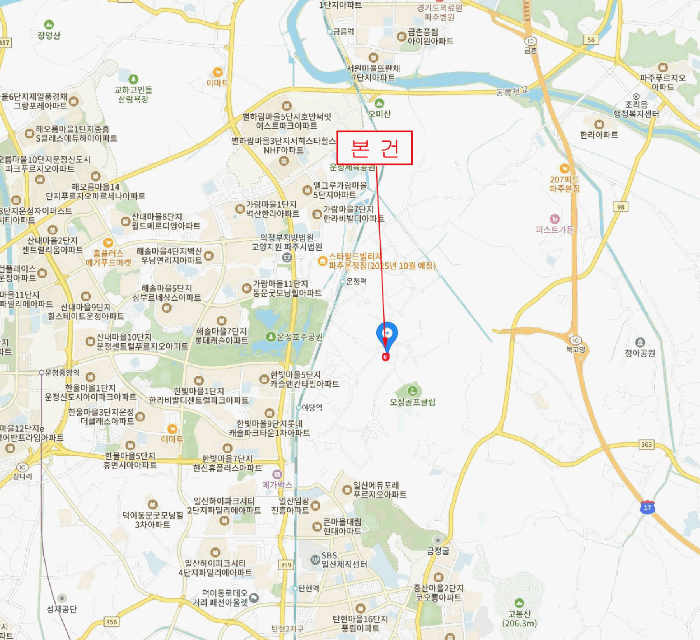 물건 사진 18