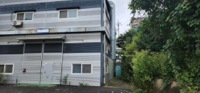 물건 사진 3