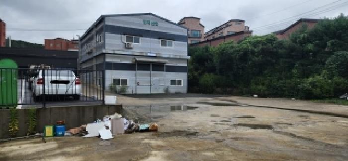 물건 사진 10