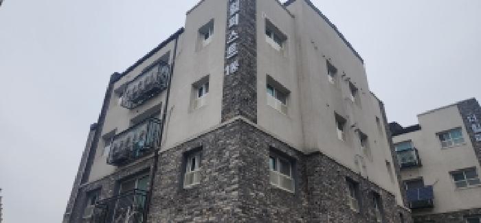 물건 사진 2