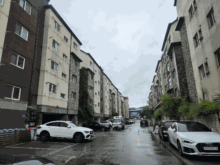 물건 사진 12