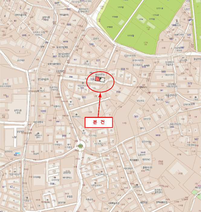 물건 사진 5