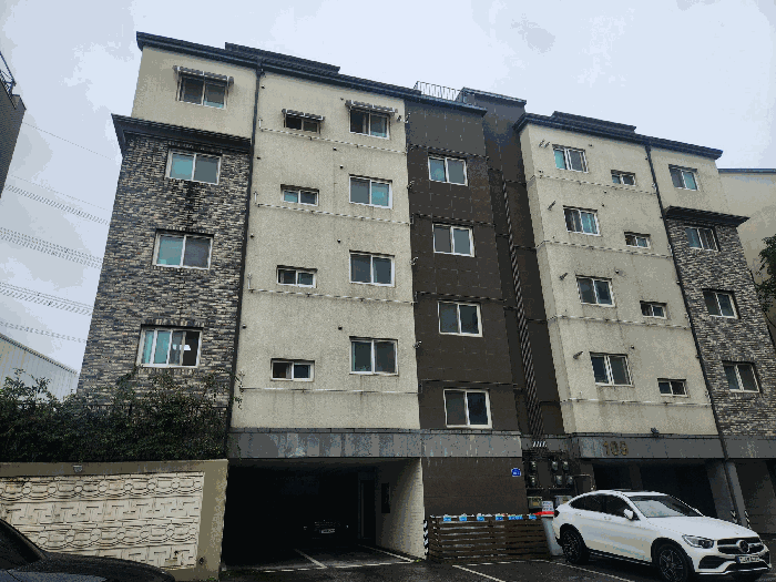 물건 사진 9