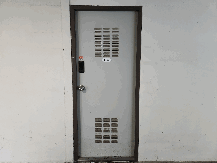 물건 사진 10