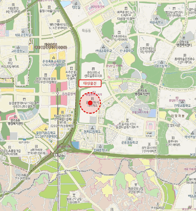 물건 사진 5