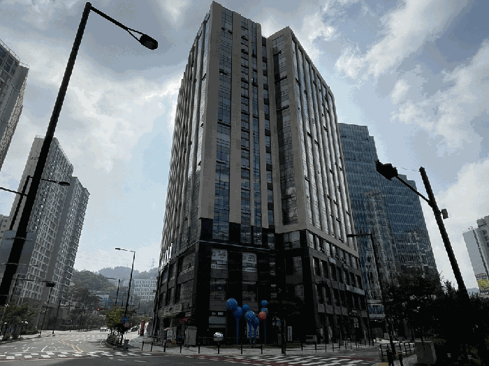 물건 사진 18