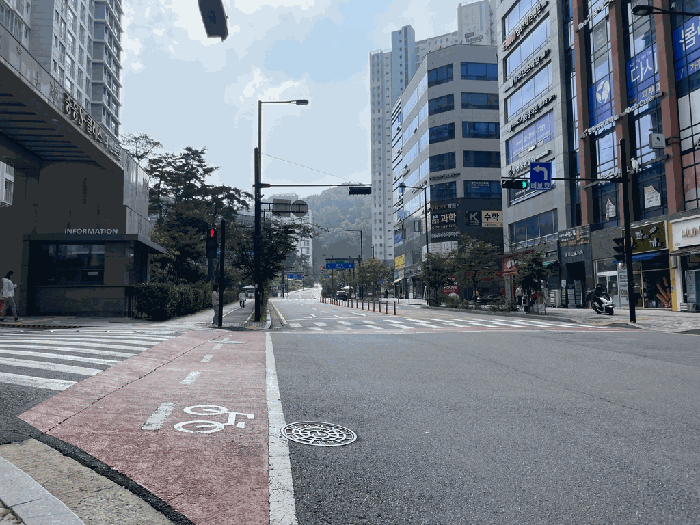 물건 사진 27