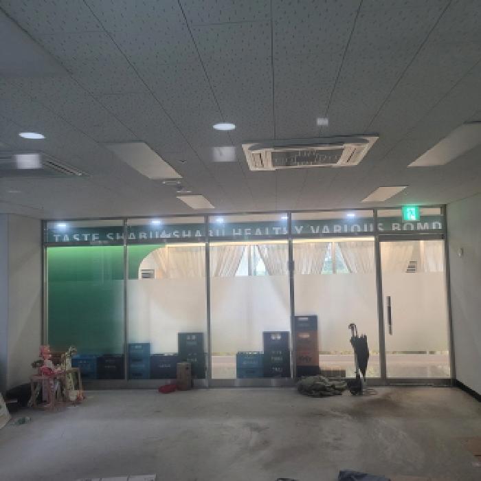 물건 사진 11