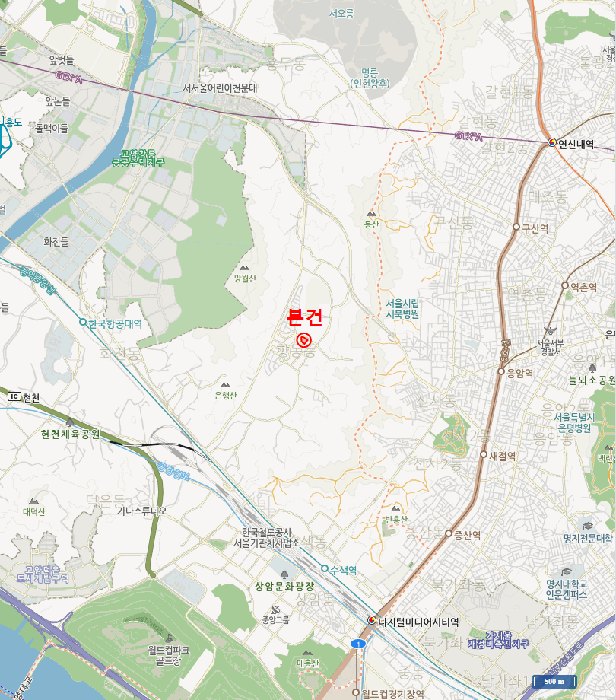 물건 사진 16