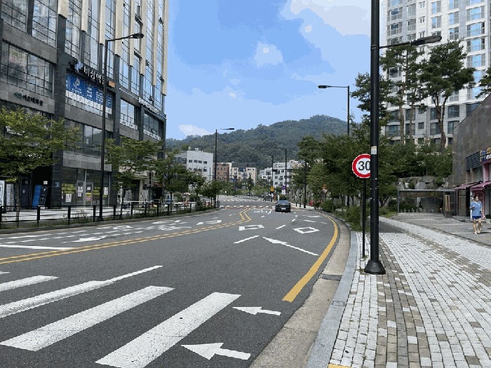 물건 사진 26