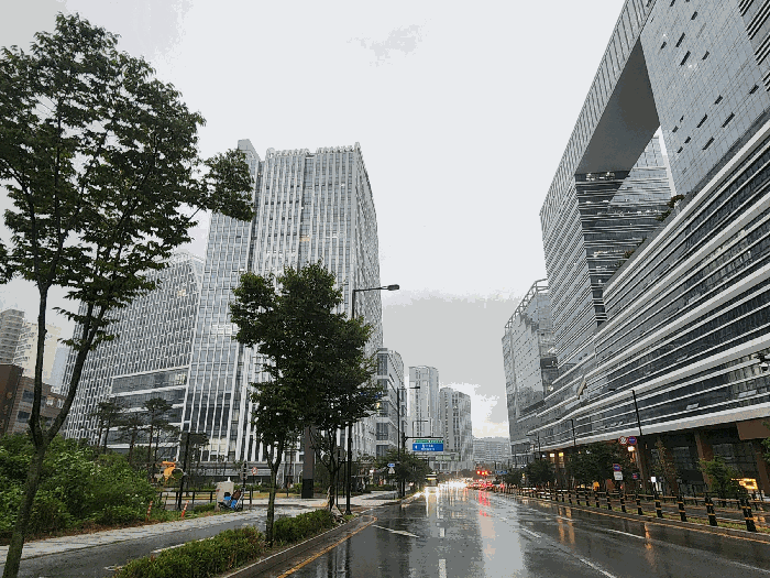 물건 사진 13