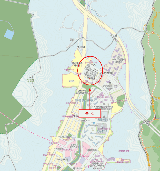 물건 사진 6