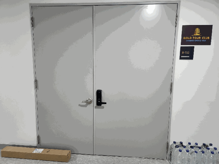 물건 사진 8