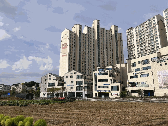 물건 사진 8