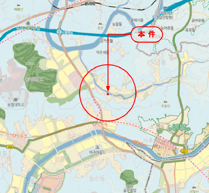 물건 사진 9