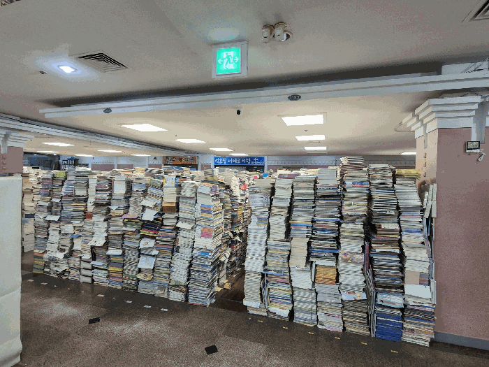 물건 사진 18