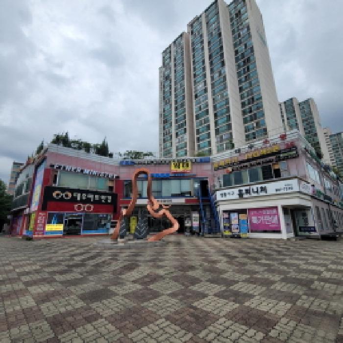 물건 사진 7