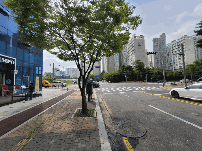 물건 사진 14