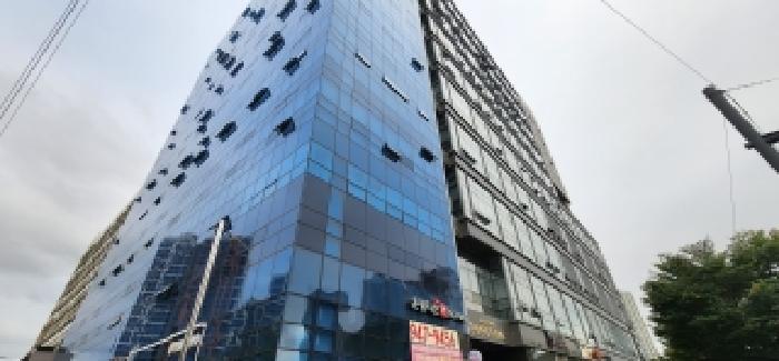 물건 사진 3