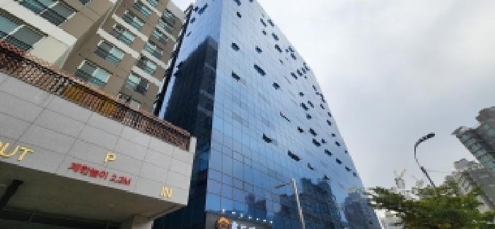 물건 사진 4