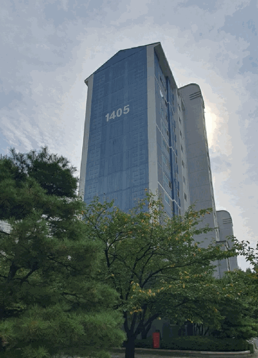 물건 사진 13