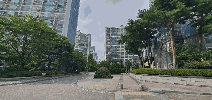 물건 사진 8