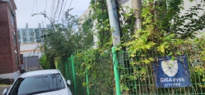 물건 사진 11