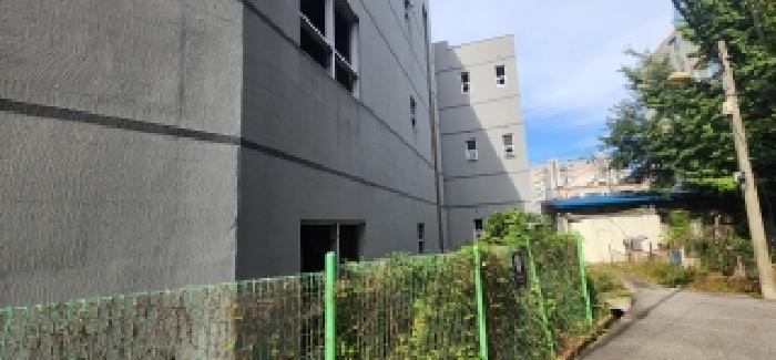 물건 사진 15