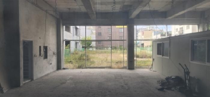 물건 사진 16