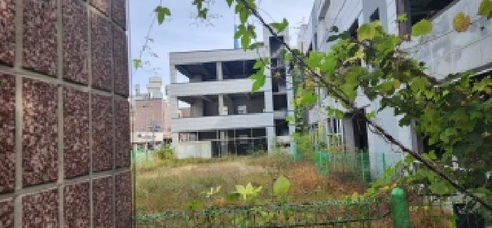 물건 사진 20
